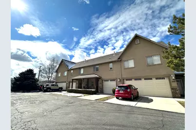 264 E Rockingham Ct S, Salt Lake City, UT 84115 - Photo 1
