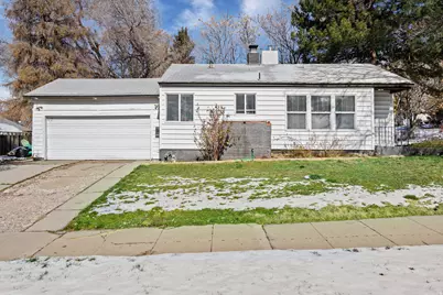 1284 E 22 S, Ogden, UT 84401 - Photo 24