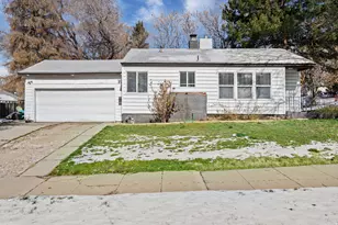 1284 E 22nd St S, Ogden, UT 84401 - Photo 24