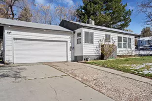 1284 E 22nd St S, Ogden, UT 84401 - Photo 32