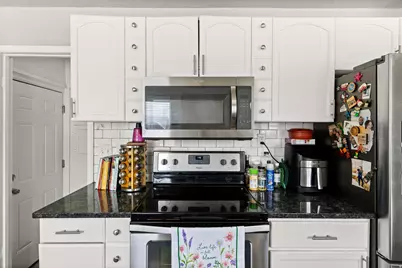 1284 E 22 S, Ogden, UT 84401 - Photo 6