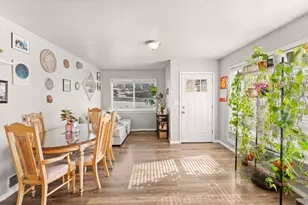 1284 E 22nd St S, Ogden, UT 84401 - Photo 8