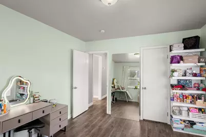 1284 E 22 S, Ogden, UT 84401 - Photo 22