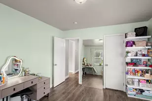 1284 E 22nd St S, Ogden, UT 84401 - Photo 22