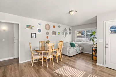 1284 E 22 S, Ogden, UT 84401 - Photo 10