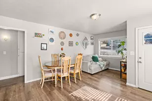 1284 E 22nd St S, Ogden, UT 84401 - Photo 10