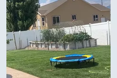 1617 S Oak View Ln, Spanish Fork, UT 84660 - Photo 32