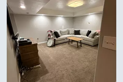 1617 S Oak View Ln, Spanish Fork, UT 84660 - Photo 26