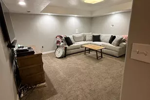 1617 S Oak View Ln, Spanish Fork, UT 84660 - Photo 26