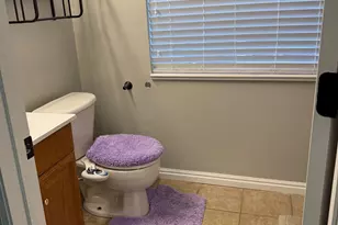 1617 S Oak View Ln, Spanish Fork, UT 84660 - Photo 12