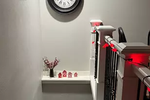 1617 S Oak View Ln, Spanish Fork, UT 84660 - Photo 10