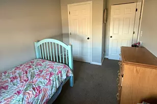 1617 S Oak View Ln, Spanish Fork, UT 84660 - Photo 18