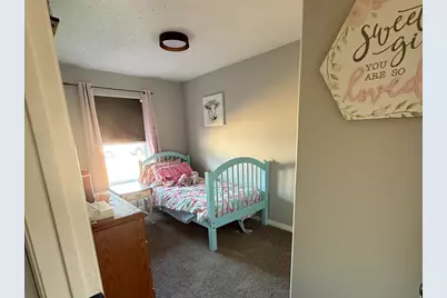 1617 S Oak View Ln, Spanish Fork, UT 84660 - Photo 16