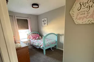 1617 S Oak View Ln, Spanish Fork, UT 84660 - Photo 16