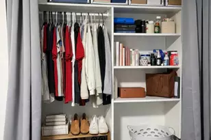 1617 S Oak View Ln, Spanish Fork, UT 84660 - Photo 22