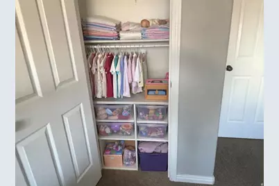 1617 S Oak View Ln, Spanish Fork, UT 84660 - Photo 18