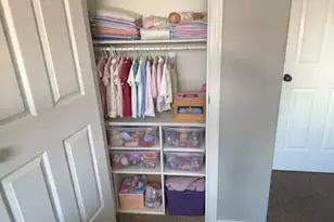 1617 S Oak View Ln, Spanish Fork, UT 84660 - Photo 18