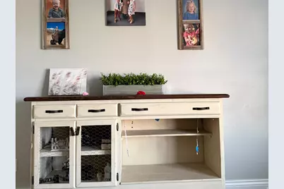 1617 S Oak View Ln, Spanish Fork, UT 84660 - Photo 30