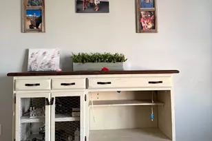 1617 S Oak View Ln, Spanish Fork, UT 84660 - Photo 30