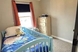 1617 S Oak View Ln, Spanish Fork, UT 84660 - Photo 14