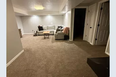 1617 S Oak View Ln, Spanish Fork, UT 84660 - Photo 26