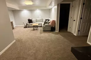 1617 S Oak View Ln, Spanish Fork, UT 84660 - Photo 26