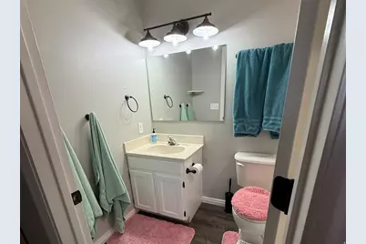 1617 S Oak View Ln, Spanish Fork, UT 84660 - Photo 28