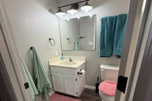 1617 S Oak View Ln, Spanish Fork, UT 84660 - Photo 28