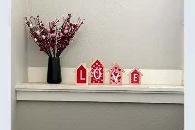 1617 S Oak View Ln, Spanish Fork, UT 84660 - Photo 12