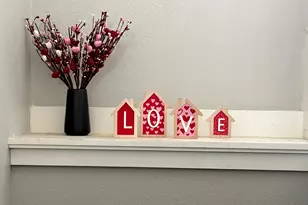 1617 S Oak View Ln, Spanish Fork, UT 84660 - Photo 12