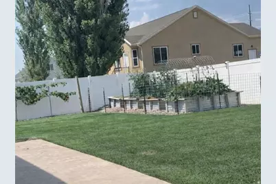 1617 S Oak View Ln, Spanish Fork, UT 84660 - Photo 30