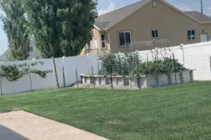 1617 S Oak View Ln, Spanish Fork, UT 84660 - Photo 30