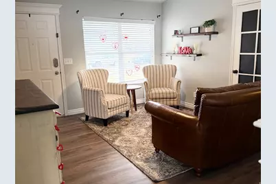 1617 S Oak View Ln, Spanish Fork, UT 84660 - Photo 8