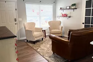 1617 S Oak View Ln, Spanish Fork, UT 84660 - Photo 8