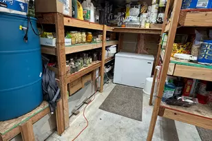 1617 S Oak View Ln, Spanish Fork, UT 84660 - Photo 32