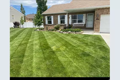 1617 S Oak View Ln, Spanish Fork, UT 84660 - Photo 4