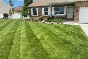 1617 S Oak View Ln, Spanish Fork, UT 84660 - Photo 4