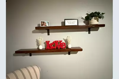 1617 S Oak View Ln, Spanish Fork, UT 84660 - Photo 10