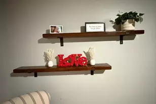 1617 S Oak View Ln, Spanish Fork, UT 84660 - Photo 10