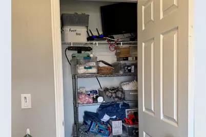 1617 S Oak View Ln, Spanish Fork, UT 84660 - Photo 16