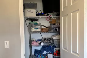 1617 S Oak View Ln, Spanish Fork, UT 84660 - Photo 16