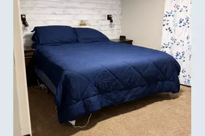 1617 S Oak View Ln, Spanish Fork, UT 84660 - Photo 20