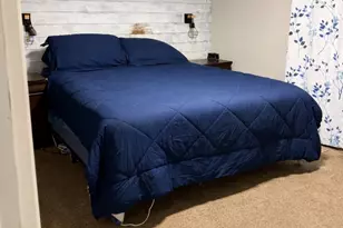 1617 S Oak View Ln, Spanish Fork, UT 84660 - Photo 20