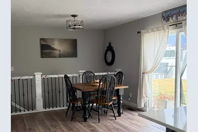 1617 S Oak View Ln, Spanish Fork, UT 84660 - Photo 6