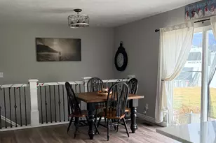 1617 S Oak View Ln, Spanish Fork, UT 84660 - Photo 6