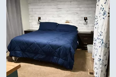 1617 S Oak View Ln, Spanish Fork, UT 84660 - Photo 20