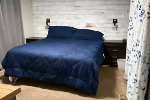 1617 S Oak View Ln, Spanish Fork, UT 84660 - Photo 20