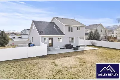 873 E 675 N, Wellsville, UT 84339 - Photo 28