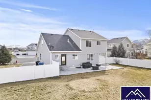 873 E 675 N, Wellsville, UT 84339 - Photo 28