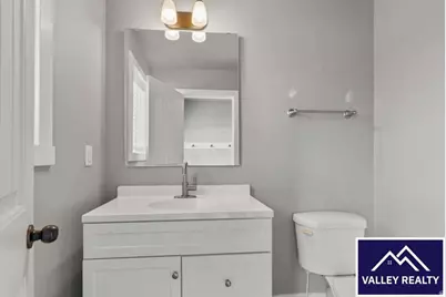 873 E 675 N, Wellsville, UT 84339 - Photo 10